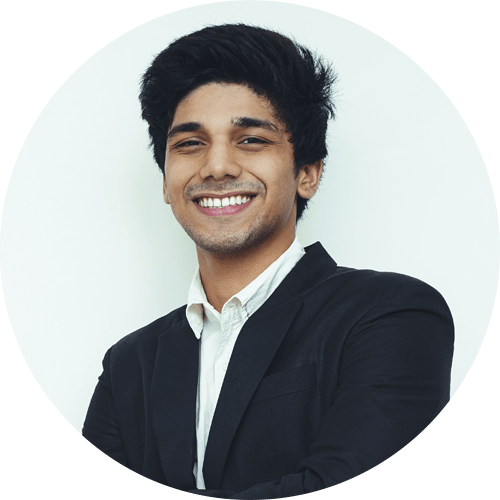 Attorney (Partner) - Civil Law Firm - Miami Private Investigations