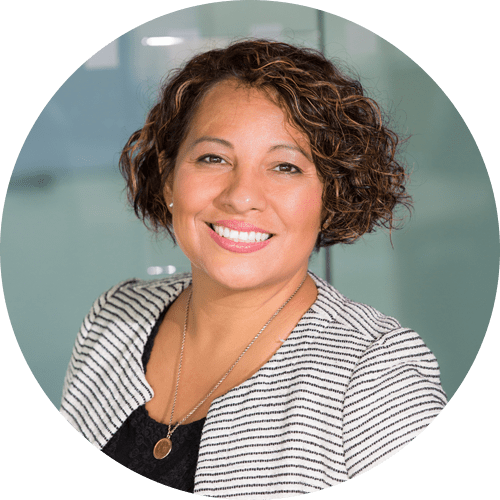 Assistant Public Defender - Miami Dade Public Defenders Office -Miami Private Investigations