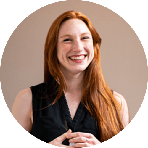 Attorney (Partner) - Major Civil Firm -Miami Private Investigations