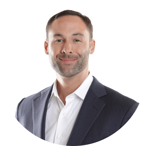 Attorney -Criminal Defense Firm - Miami Private Investigations