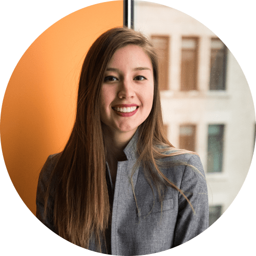 Attorney (Partner) - Major Criminal Defense Firm - Miami Private Investigations