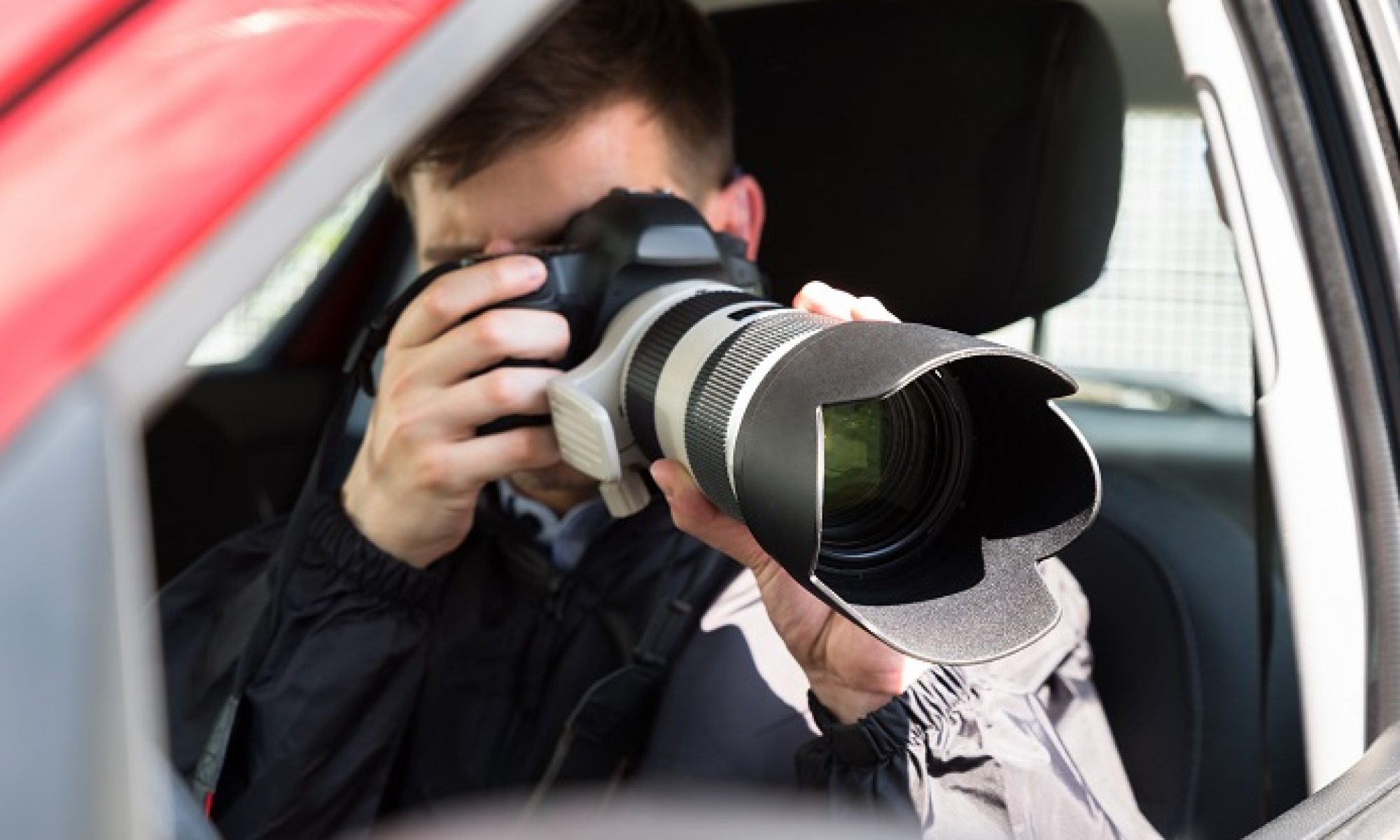 Investigaciones privadas de Miami