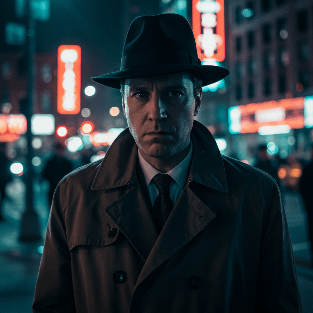 Hire a private investigator Miami