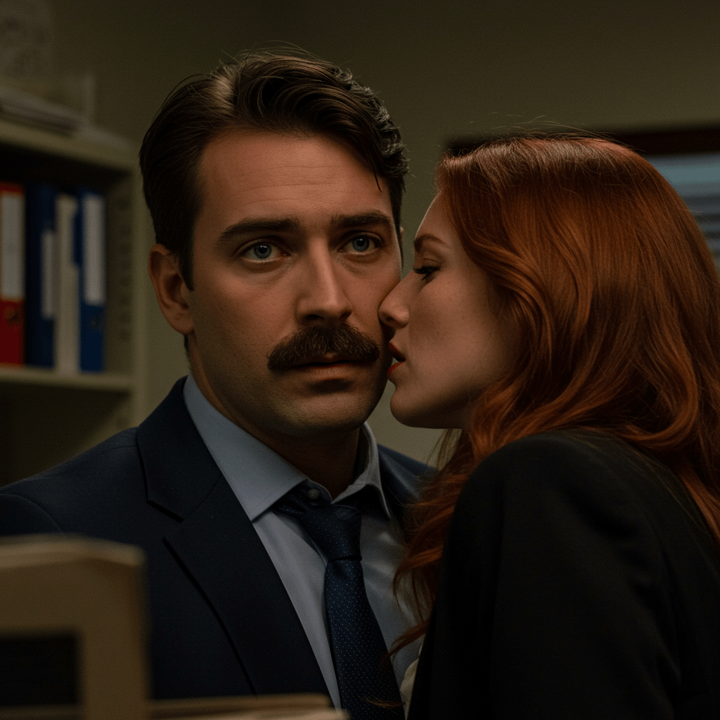 Cheating Detective Near Me