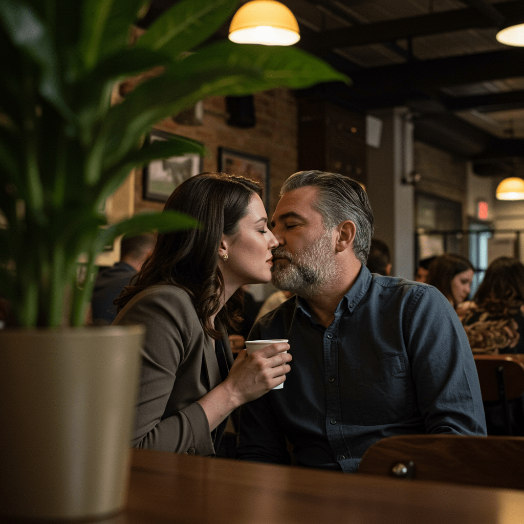 Cheating Investigator