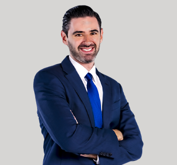 Mike-Lotto-new---Edited