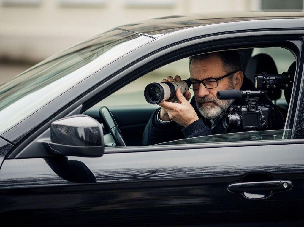 Broward-Private-Investigator