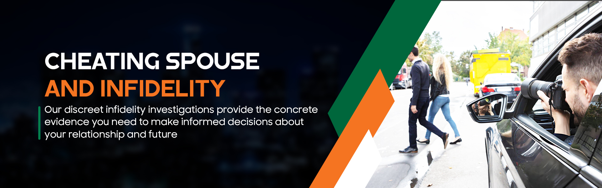 Reputation Management Banner