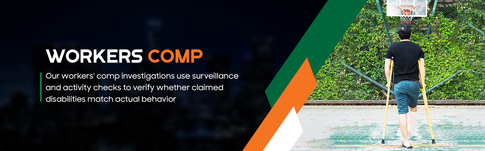 Reputation Management Banner